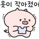 역삼1-102 이미지