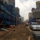 위례대표공인중개사사무소 이미지