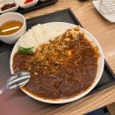 프라자오일(주) 이미지