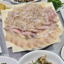 굿모닝셀프카서비스 이미지