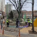 안중출장소 이미지