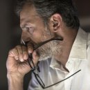 와이덱스 보청기 연수센터 이미지