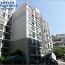 행선로08 네이버블로그