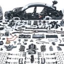 희망MOTORS 이미지