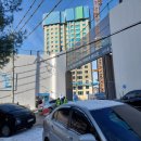 임장기록) 견본주택 방문 - 강동 헤리티지 자이