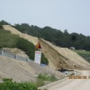 야동교차로 이미지