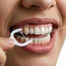 명동닥터에버스의원 이미지