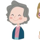 응암노인복지관 이미지