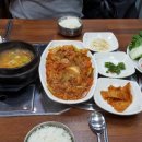 정든식당 이미지