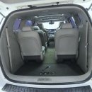 우정모터스 이미지