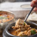 강릉순두부 티스토리