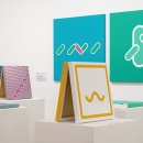 KT&G 상상마당 춘천 아트갤러리 이미지