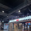 CGV 광명역 미키17 영화 관람 후기 (스포일러 주의)