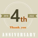 동의의료원 노동조합 이미지