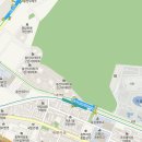 용산-이촌-202 이미지