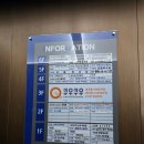 쿠우쿠우 용인점 | 명지대 맛집 쿠우쿠우 용인점 주차장 초밥 무한리필