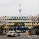 부천연합의원 이미지