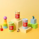 홍이건강기능식품 이미지