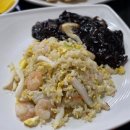 호화대반점 이미지