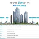 더베스트 이미지