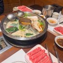 아리네야채랑과일