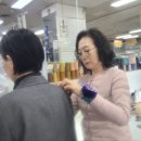 핸드메이드 의류 리폼 | 일산명품옷수선 45년 장인 손길로 새 옷 된 사연! (공영숙의상실 리폼 후기)