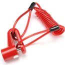 신콤주식회사 이미지