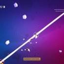 (주)게임스페이스 이미지