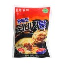J0575 쇼핑하우