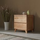 서진우드 이미지