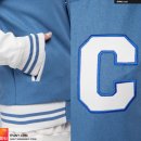 용인한국외국어대학교부설고등학교 이미지