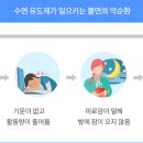 정제약국 이미지