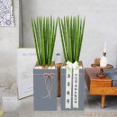 초록화원 이미지