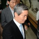 (유)현대관광 이미지