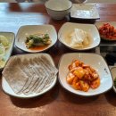 천지랑놀자봉곡점 네이버블로그