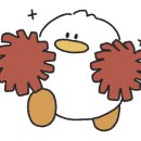 일리새긴길 이미지