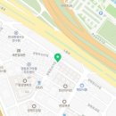 베이커리 산(BAKERY SAN) 이미지