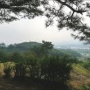 소리개농장 이미지