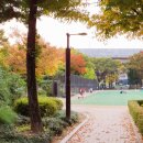 거여공원 화장실 이미지