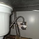 동구릉로85번길 이미지