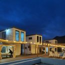 암새들171펜션 이미지