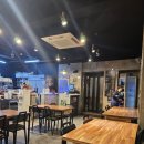 족발참맛있는집 | 대구 북구 족발 맛집, 족발참잘하는집 방문 후기