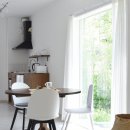 제주 246 이미지