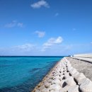 해일카 | 미야코지마 여행 드라이브 코스 맛집 추천