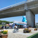 검암공원 이미지