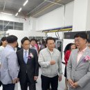 상록세탁소 이미지