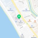 양평읍 내 군청앞길 이미지