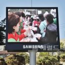 먹통이층
