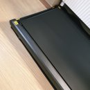 태그홈트 | 킹스미스 접이식워킹패드 Z1F 사용후기 2탄｜직장인이 집에서 홈트하기 좋은 가정용런닝머신