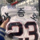 카페베네 부산사직운동장점 | 부산에 가면_부산 사직야구장 방문 후기!